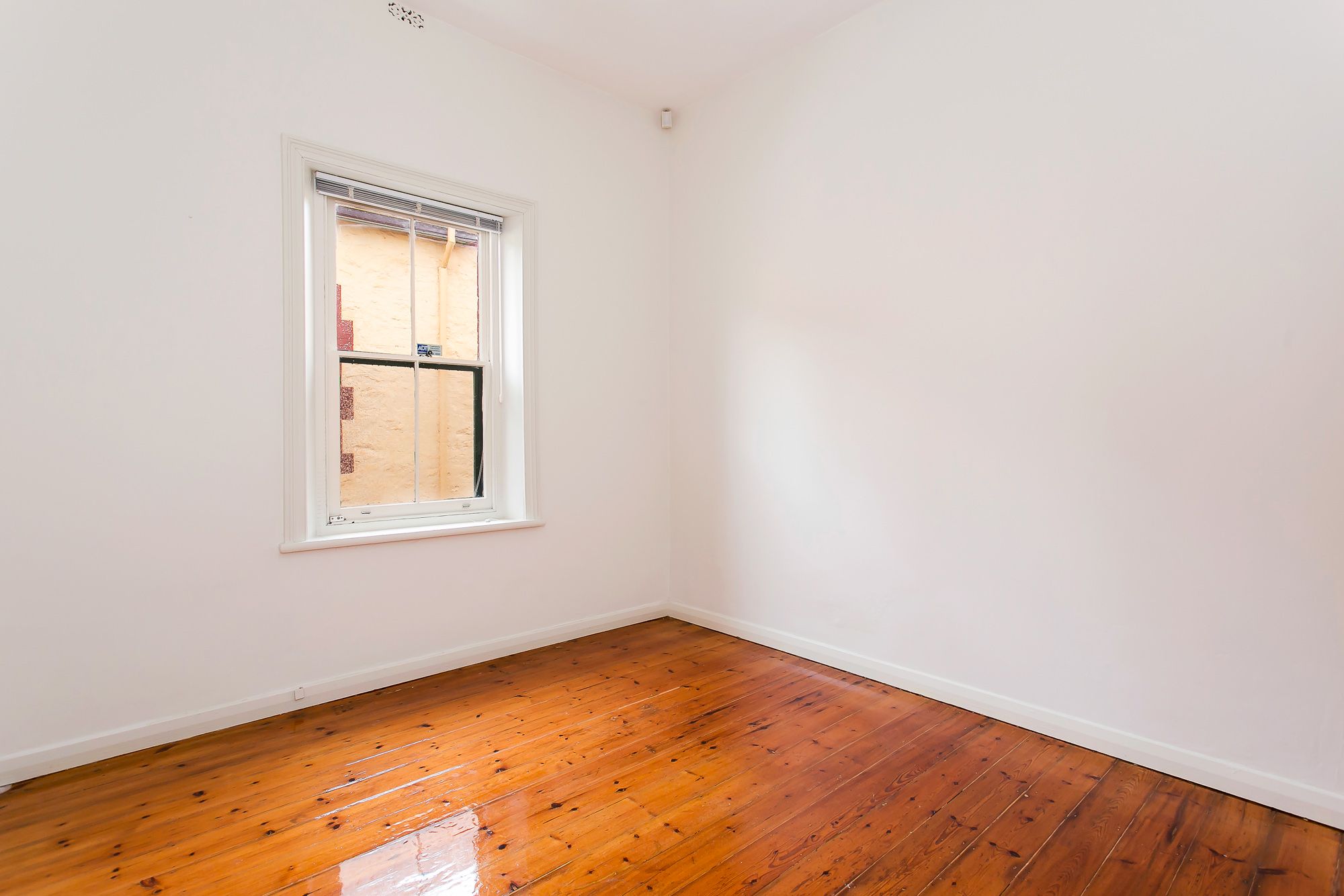 Real Estate For Lease 18 Murray Street North Adelaide , SA