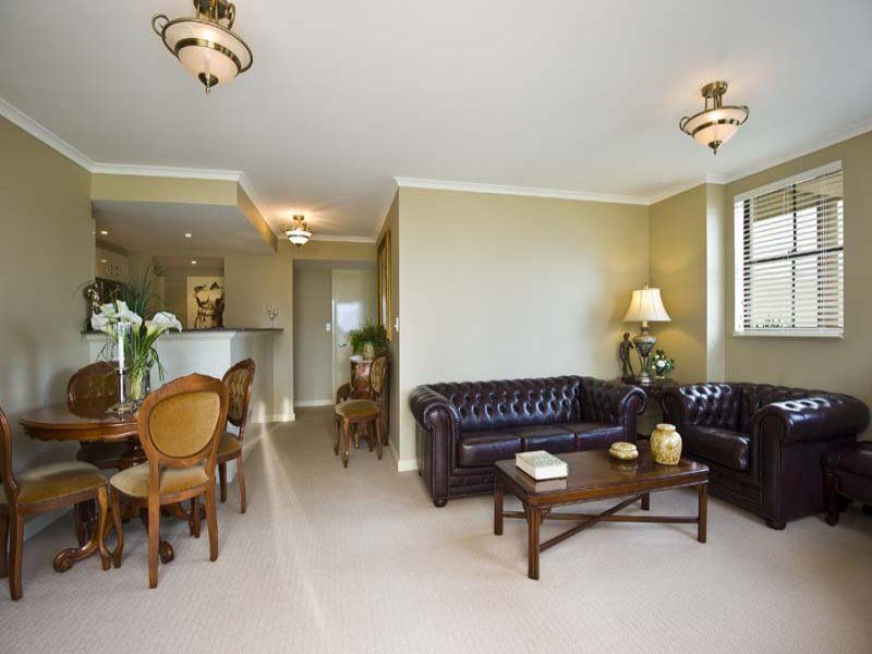 603/9 William Street NORTH SYDNEY NSW, Sydney - Thumbnail 5