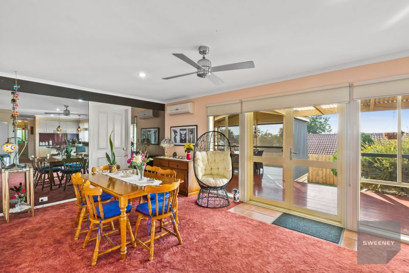 19 Todd Court, Darley - Thumbnail 5