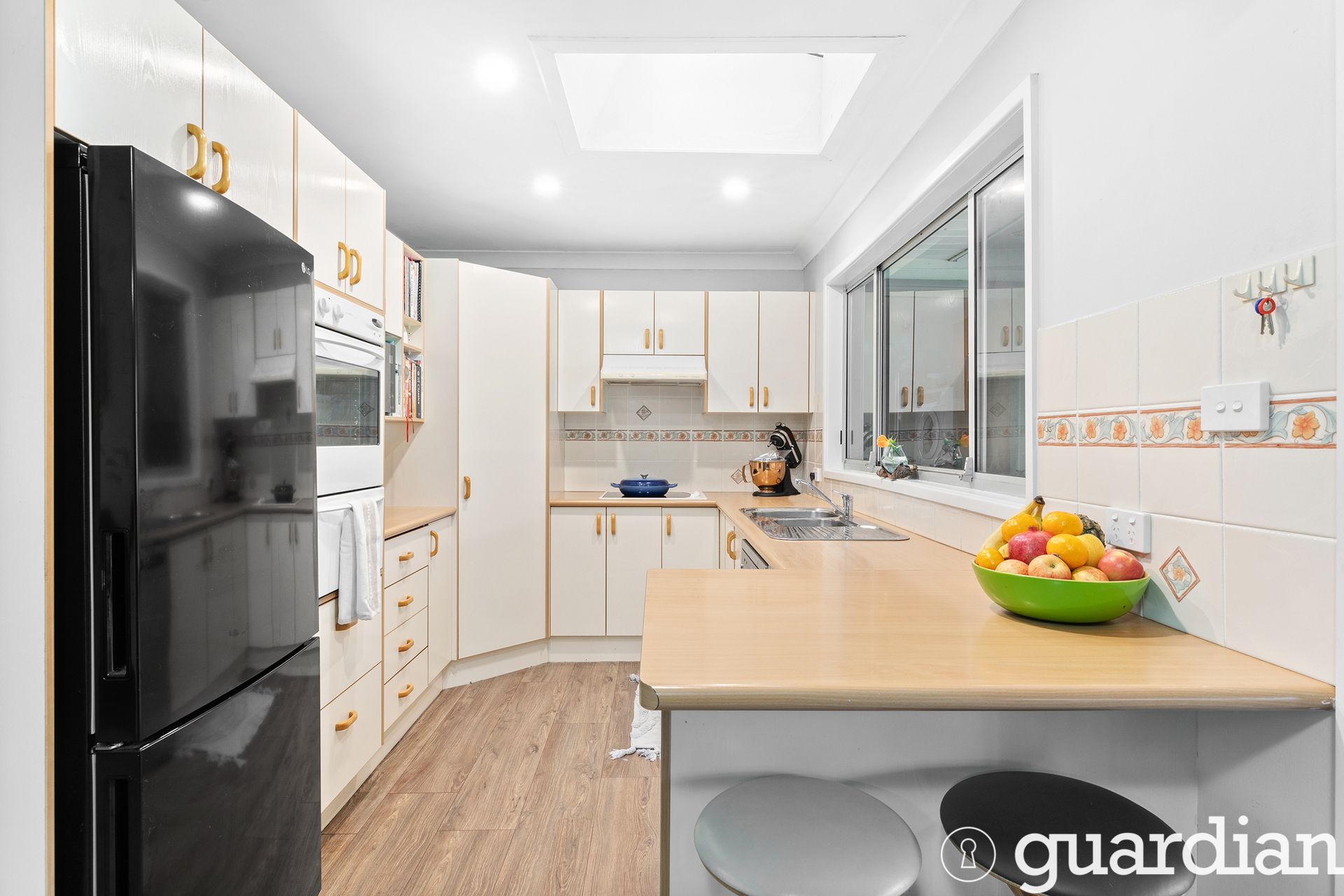 82 Edward Street Riverstone NSW, Grantham Farm - Thumbnail 6