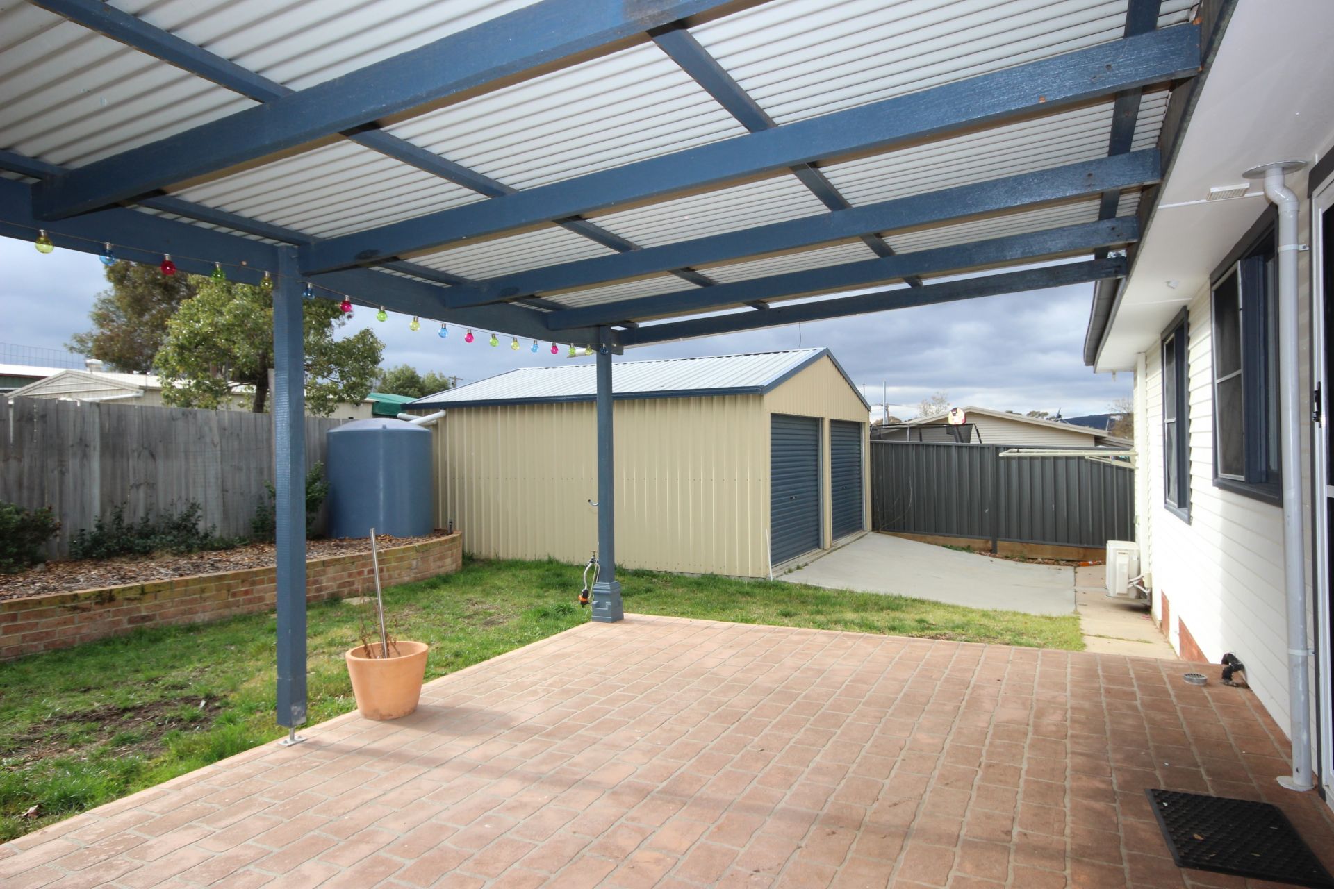 117 Combermere Street, Goulburn Goulburn First National Real Estate