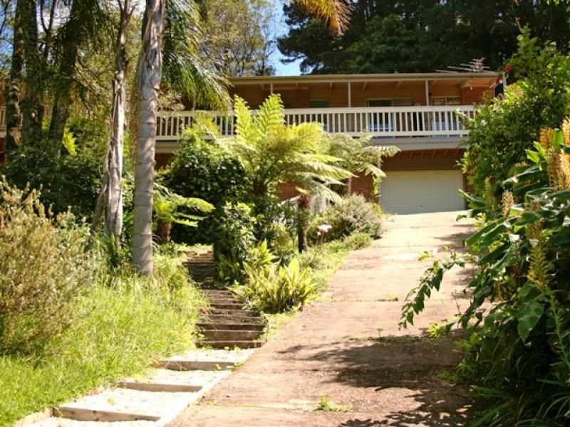 KURRAJONG HEIGHTS, NSW, Kurrajong - Thumbnail 2
