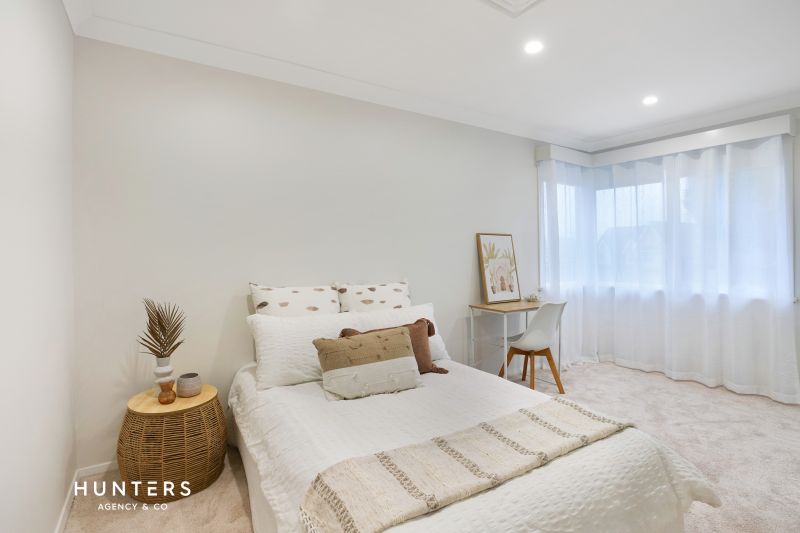 11A Howard Street, Greystanes