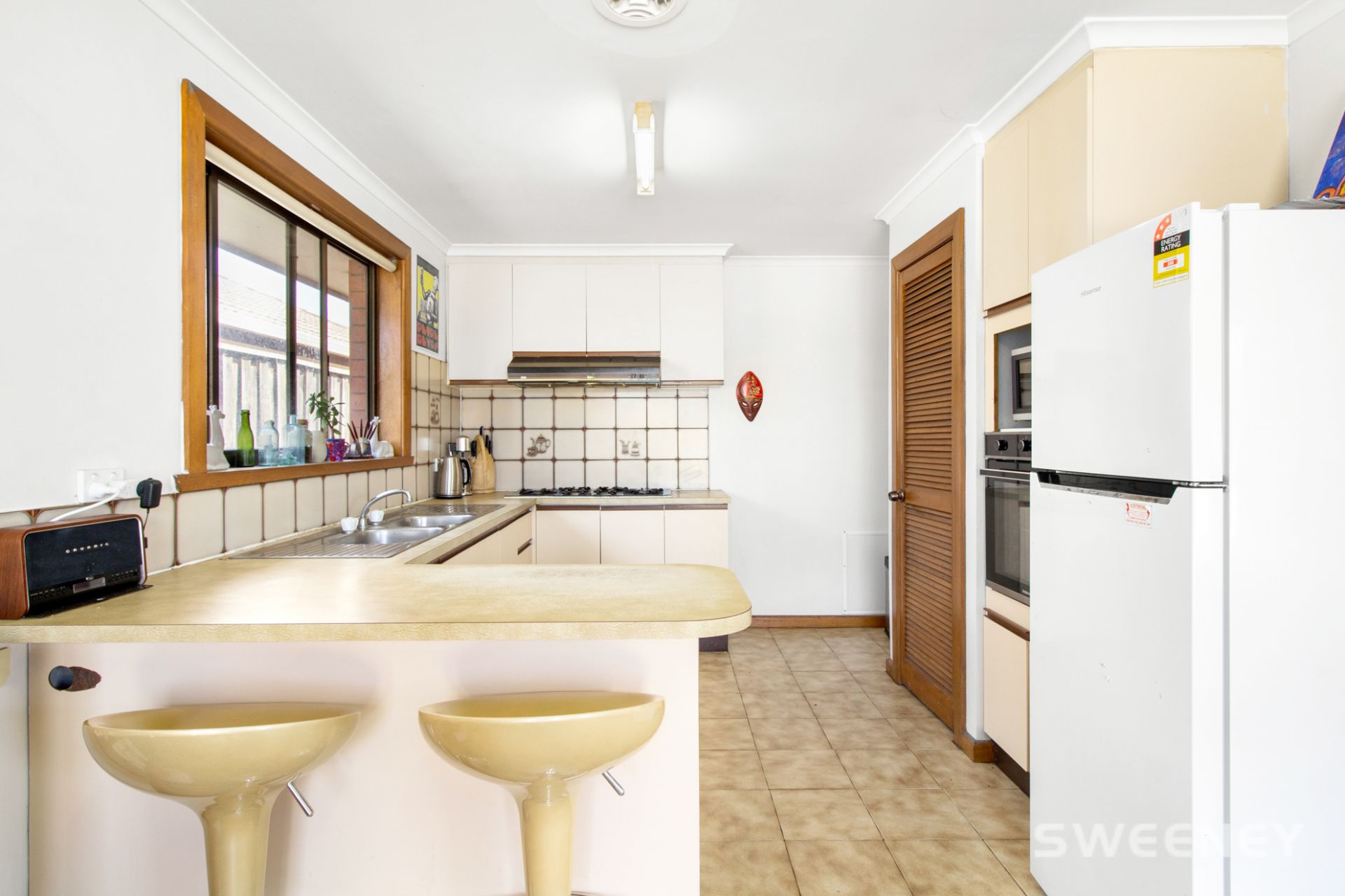 70 Epsom Street Sth, Altona Meadows - Thumbnail 8
