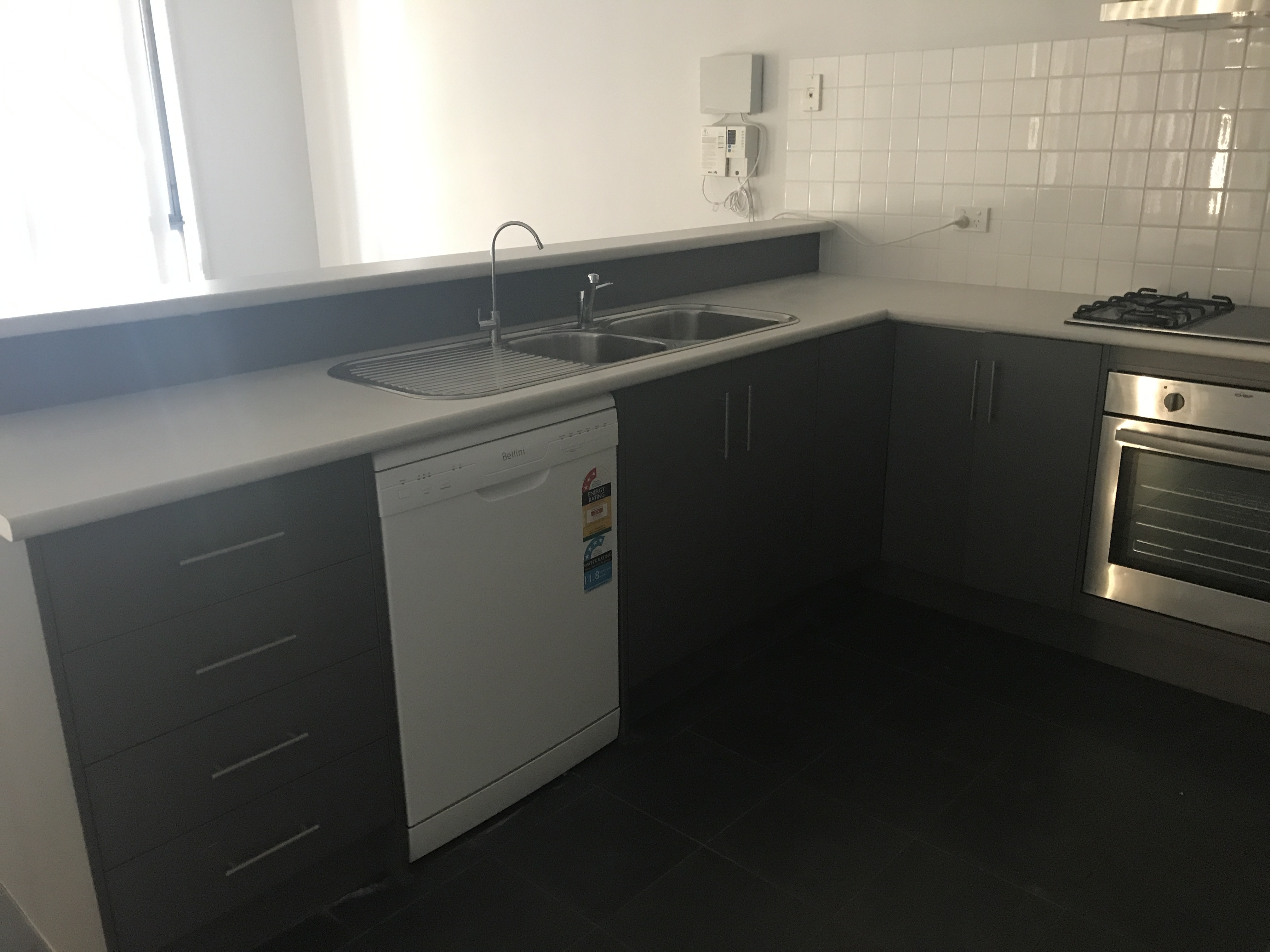 20 Nautical Circuit  Seaford Meadows 5169