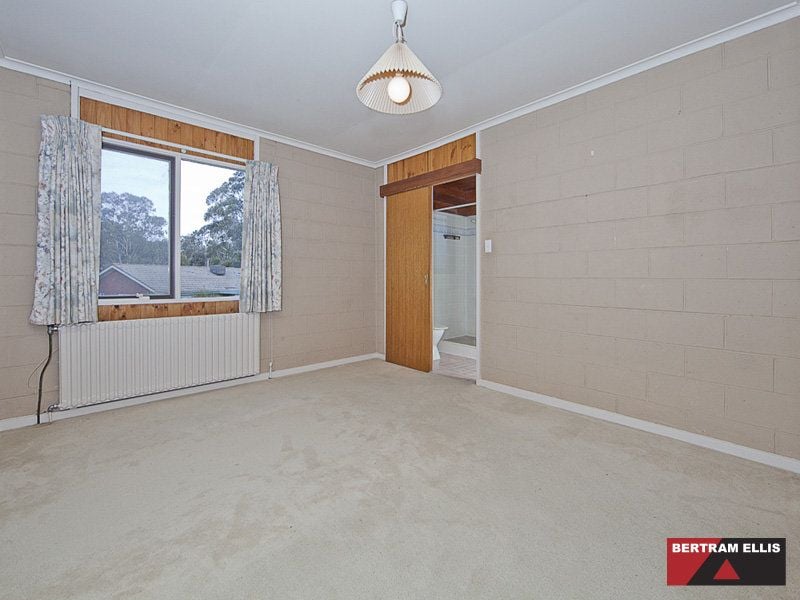 126 Burrinjuck Crescent, Duffy - Thumbnail 8