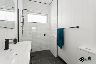 46 Mine Road Korumburra VIC, Korumburra - Thumbnail 7