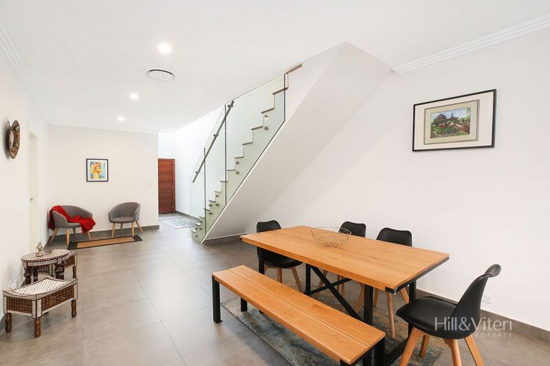 156B Waratah Street, Sutherland, Sutherland - Thumbnail 7