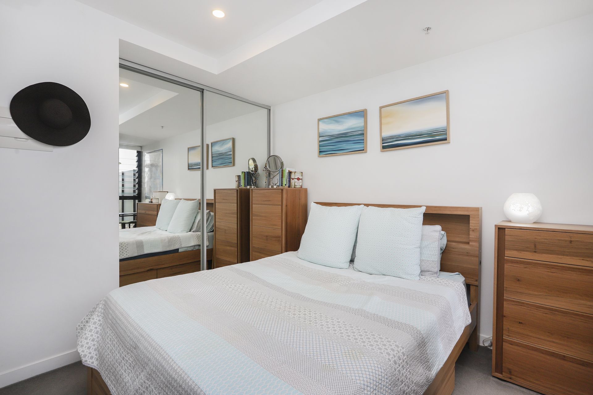 8/54 La Scala Avenue Maribyrnong VIC, Maribyrnong - Thumbnail 8