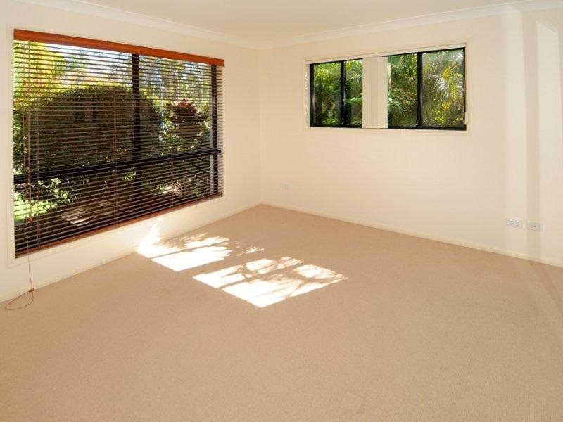 27 Durrack Place BUDERIM QLD, Buderim - Thumbnail 8