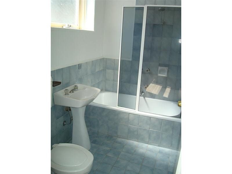 Delightful One Bedroom Apartment