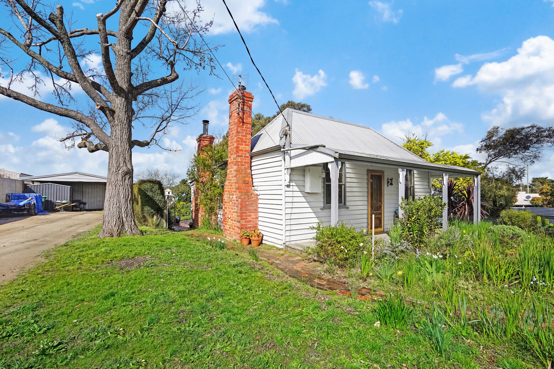 5 Halpin Street Beaufort VIC, Beaufort - Thumbnail 4