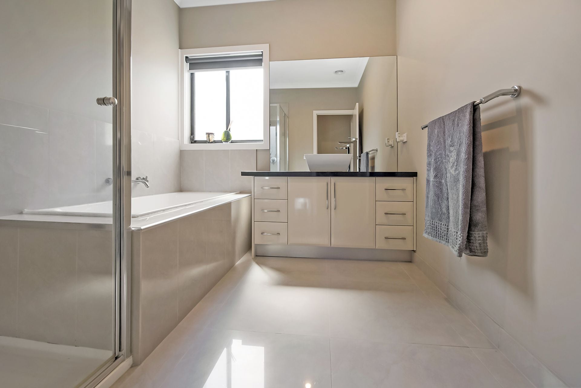 13 Balfour Drive Mernda, Mernda - Thumbnail 8