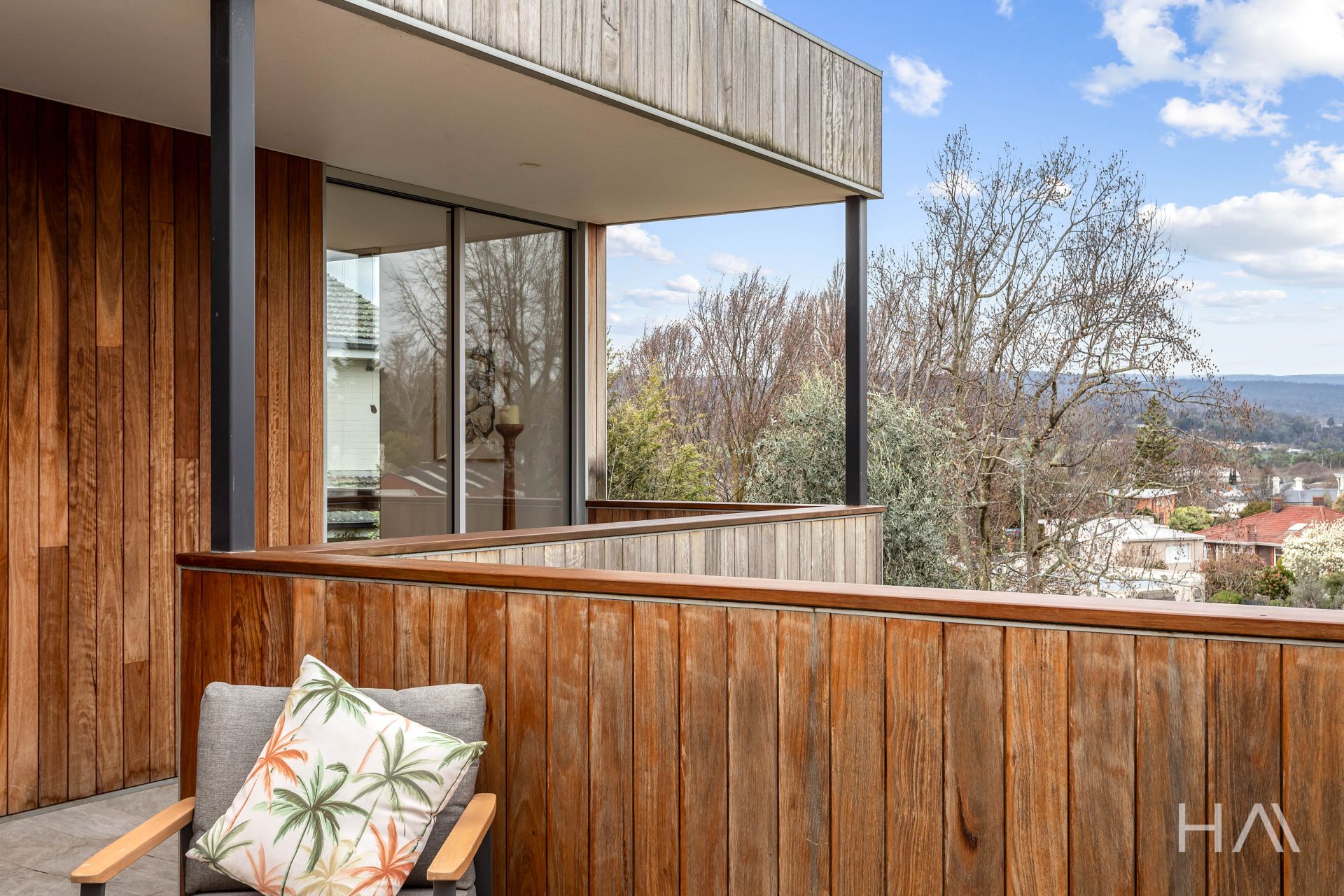 15 Lyttleton Street East Launceston, Launceston - Thumbnail 6