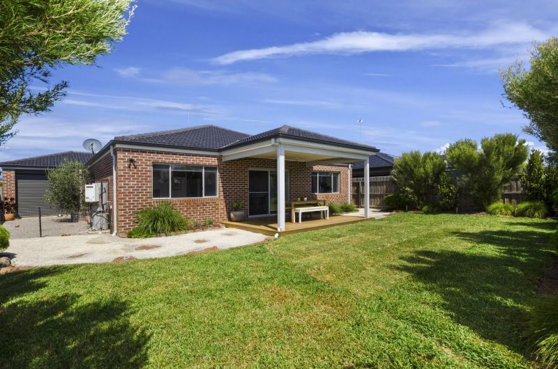 43 Curzon Drive Ocean Grove VIC, Ocean Grove - Thumbnail 6