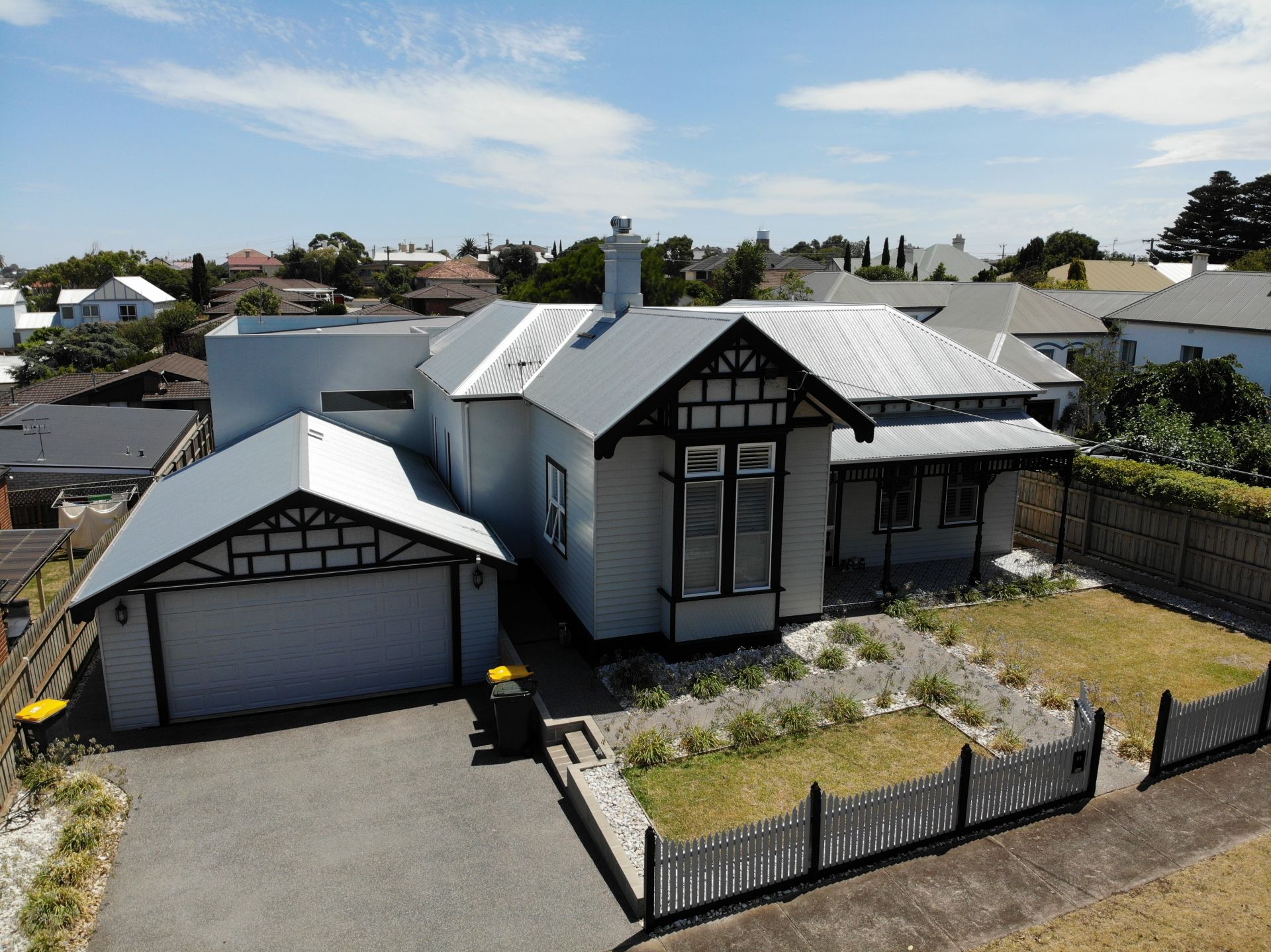 91 Kelp Street, Warrnambool Luke Williams Real Estate