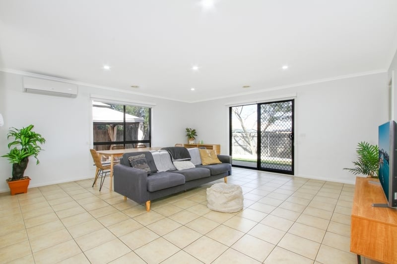 28 Simonetti Street, Dunlop - Thumbnail 7