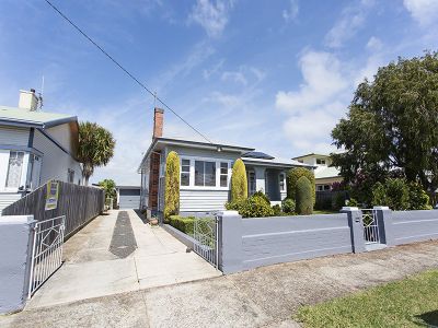 3
 
 
 
  
 
 
 1
 
 
 
  
 
 
 1
 
 
 
 
 
 
 
 15 Hilltop Avenue, DEVONPORT TAS 7310, Devonport - Thumbnail 6