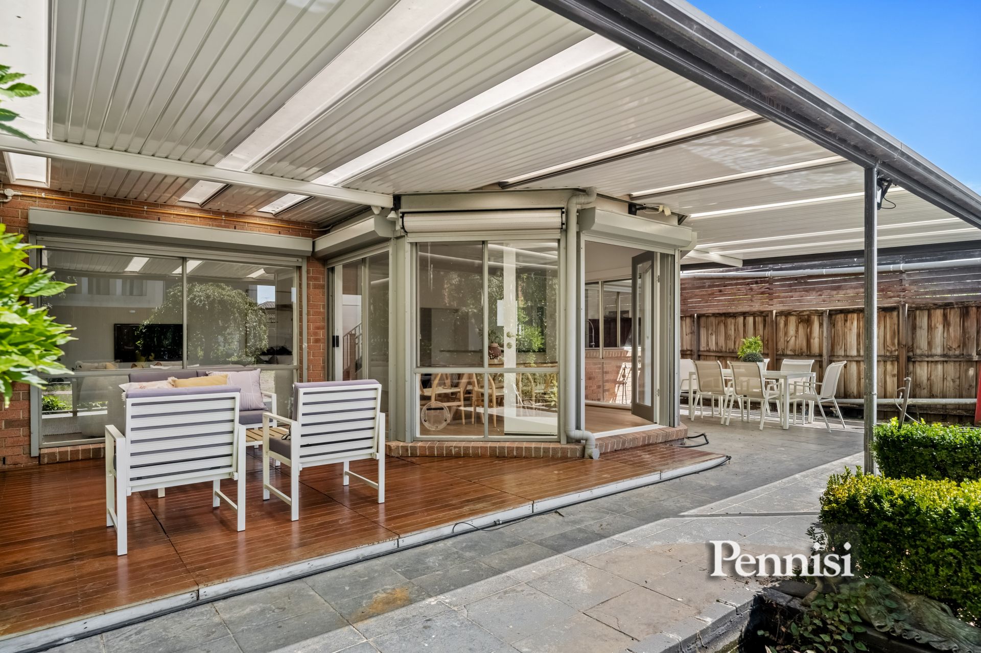 1 Kipling Street, Moonee Ponds Pennisi Real Estate