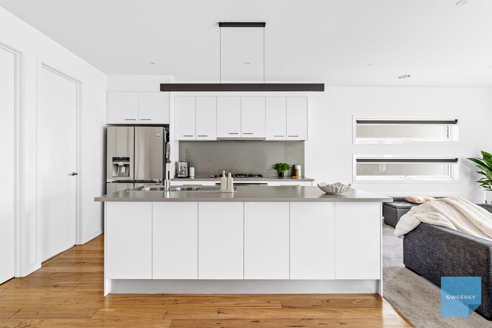 9 Boathouse Drive, Caroline Springs - Thumbnail 3