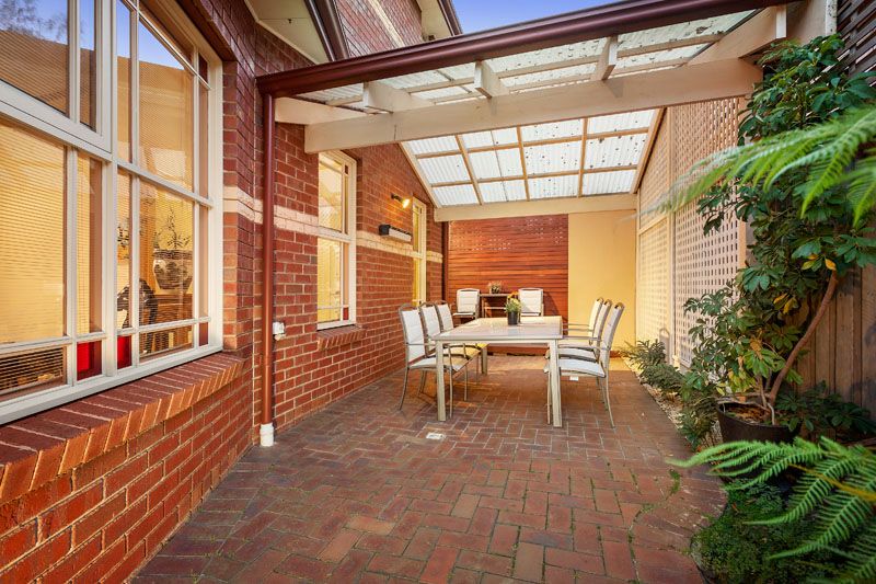 70 Stevenson Street, Kew - Thumbnail 7