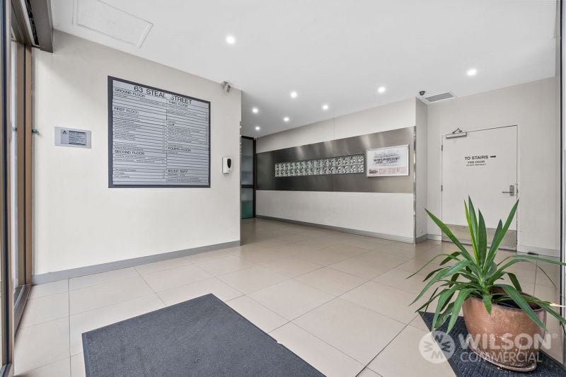 Suite 306/63 Stead Street South Melbourne VIC, South Melbourne - Thumbnail 2