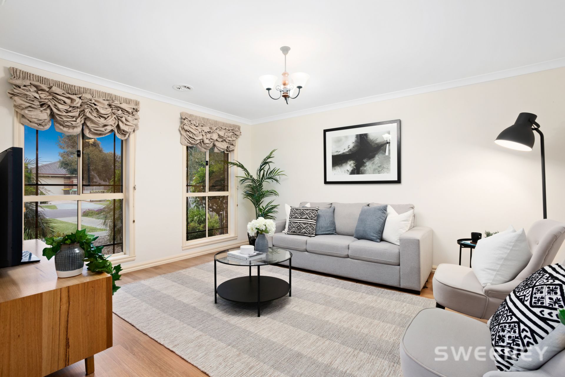 1 Holzgrefe Court, Altona Meadows - Thumbnail 3