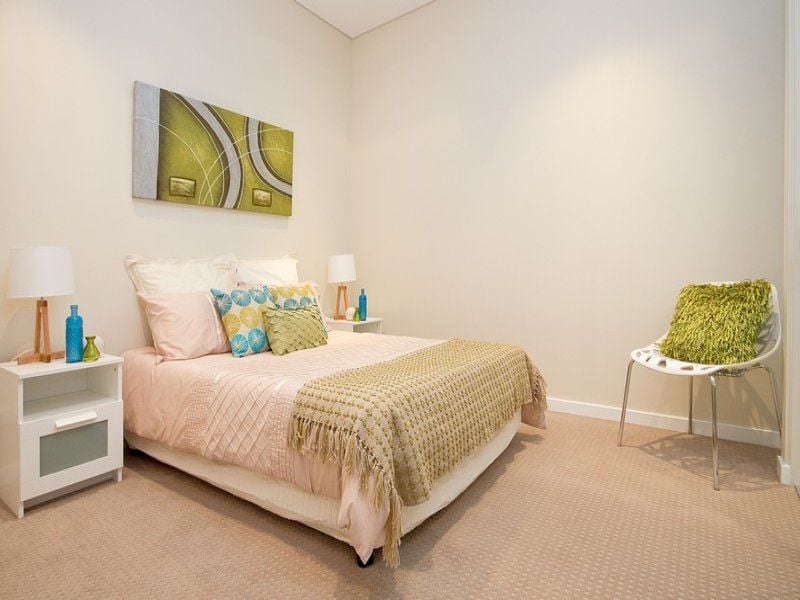 108/220 GREENHILL ROAD Eastwood 5063