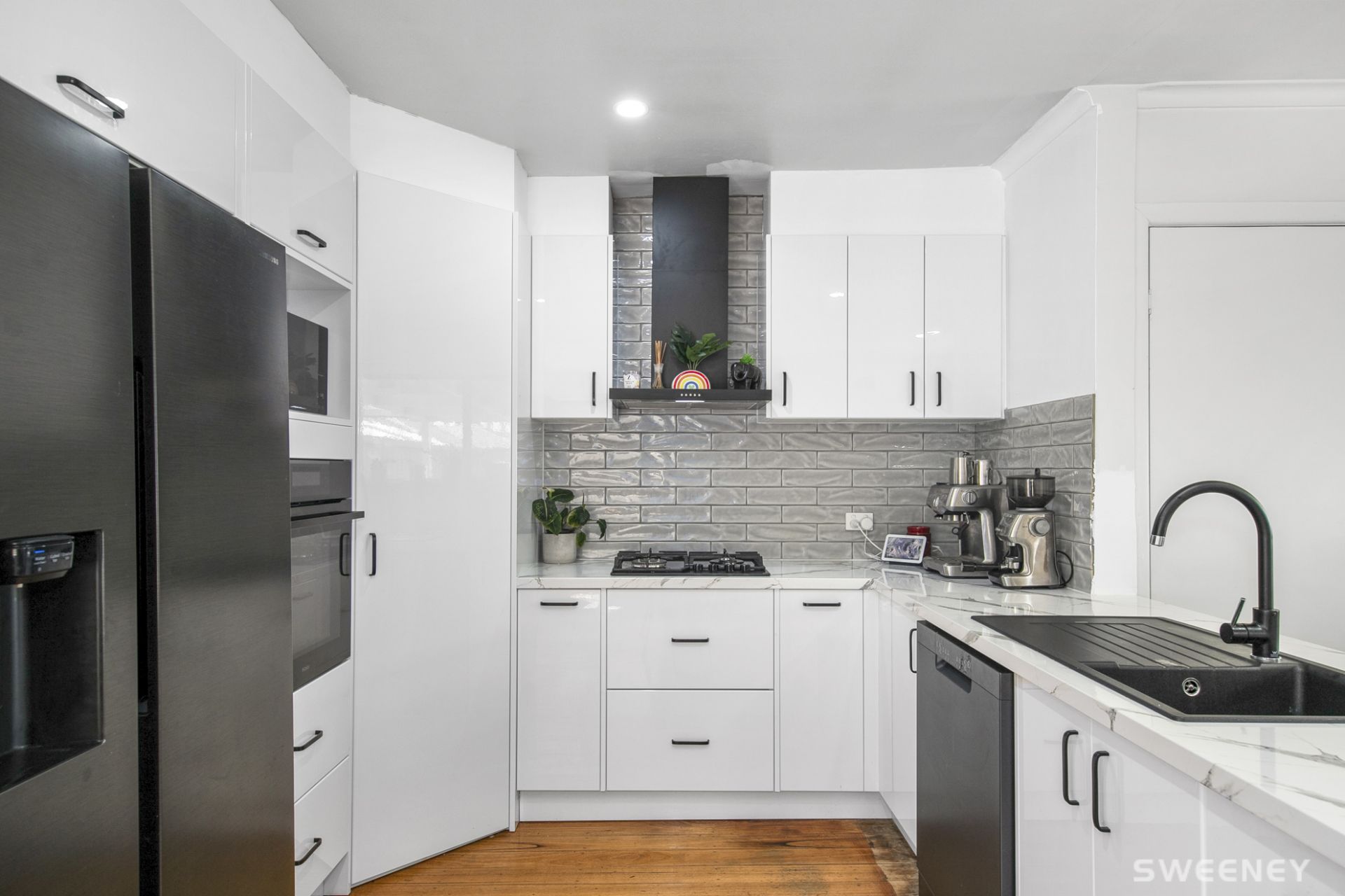 65 Misten Avenue, Altona North - Thumbnail 3