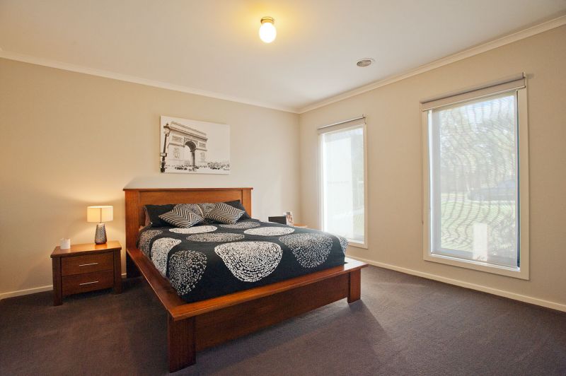2C Lay Street, Ballan - Thumbnail 7