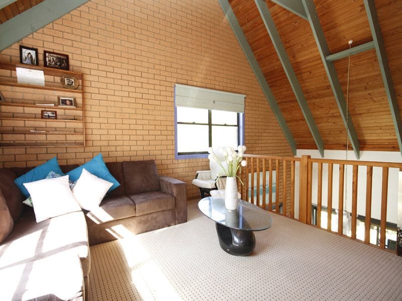 28 Morgan Close YAROOMBA QLD, Yaroomba - Thumbnail 3