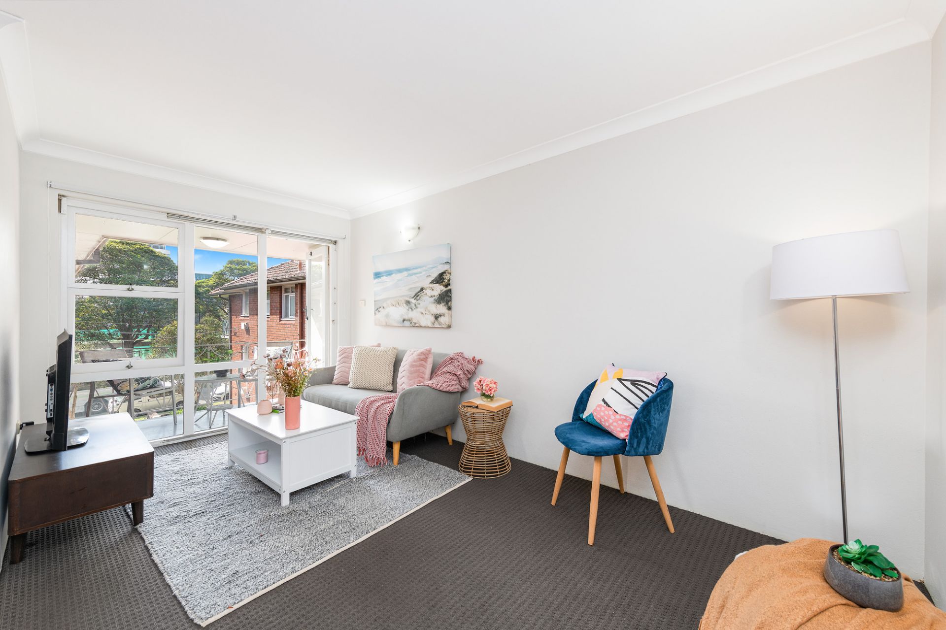 16/12-18 Morwick Street, Strathfield, Strathfield - Thumbnail 3