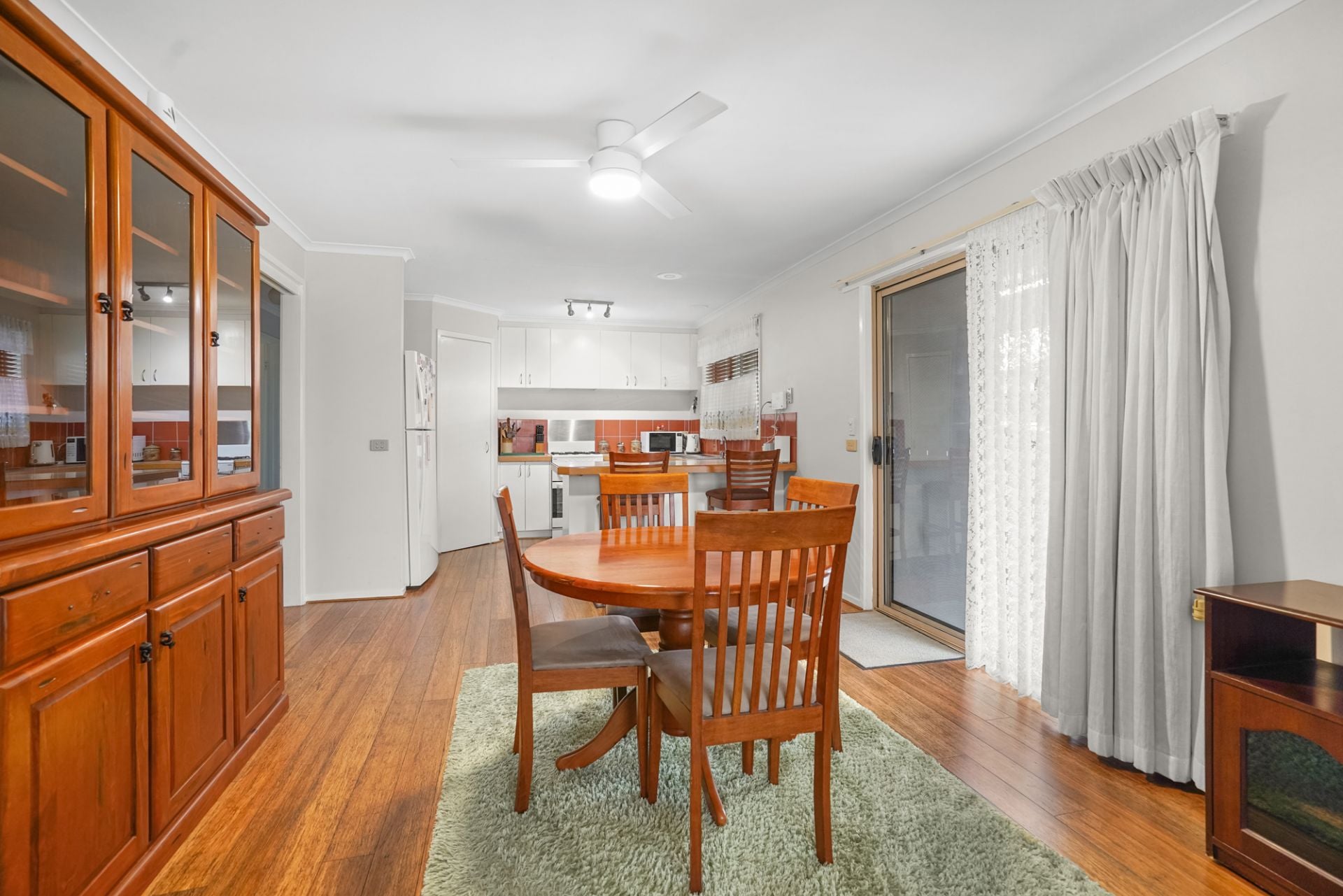 17 Wall Street, Sebastopol, Sebastopol - Thumbnail 7