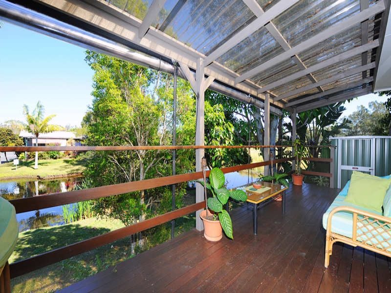 154/1 Diura Street MAROOCHYDORE QLD, Maroochydore - Thumbnail 5