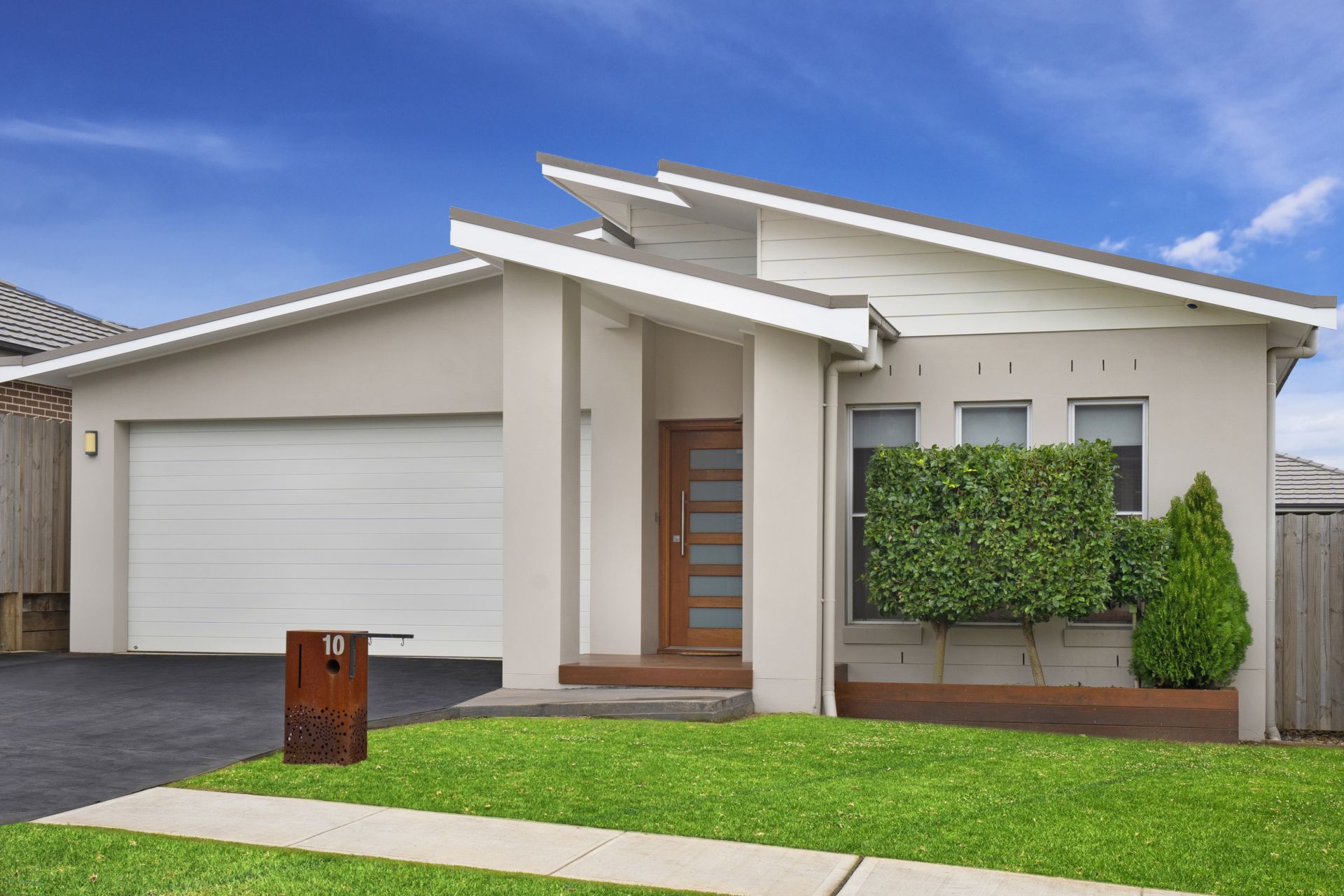 10 Putland Street, Riverstone - Thumbnail 3