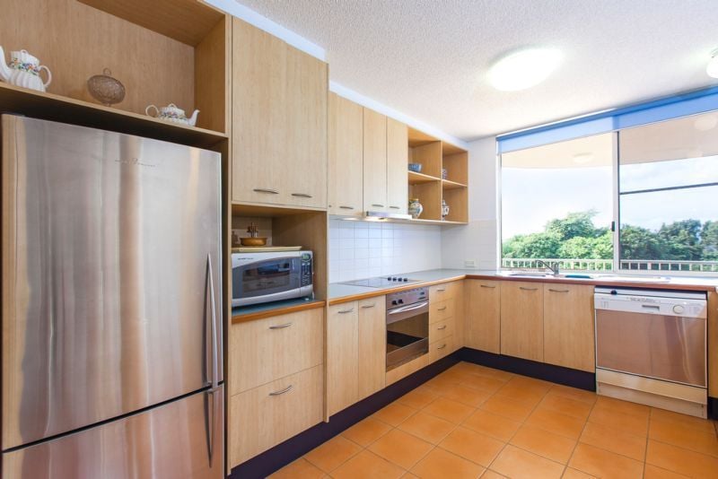 1/12 St Martins Terrace Buderim QLD, Buderim - Thumbnail 6