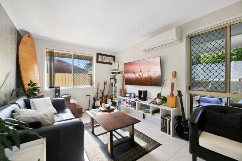 Real Estate For Sale 1/36 McMillan Street Labrador , QLD