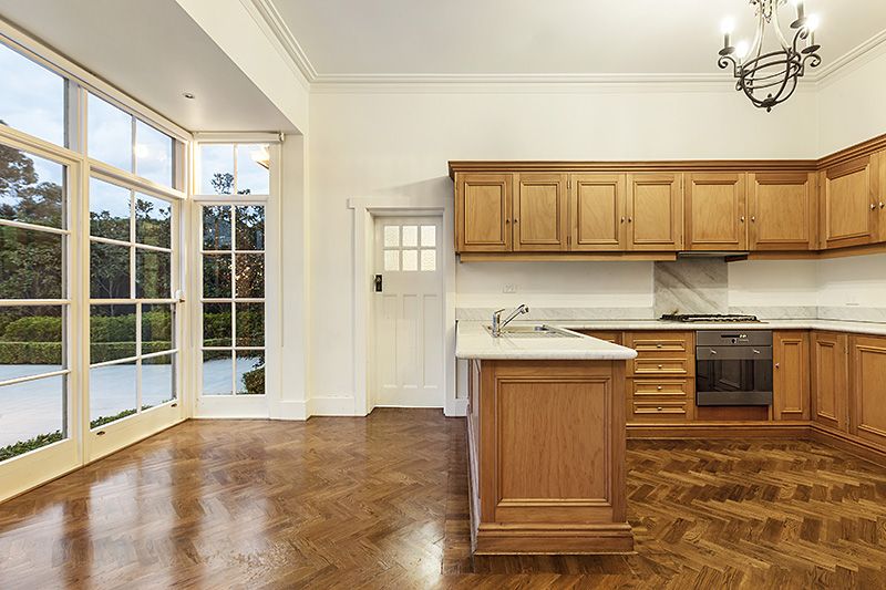 166 Mont Albert Road, Canterbury - Thumbnail 5