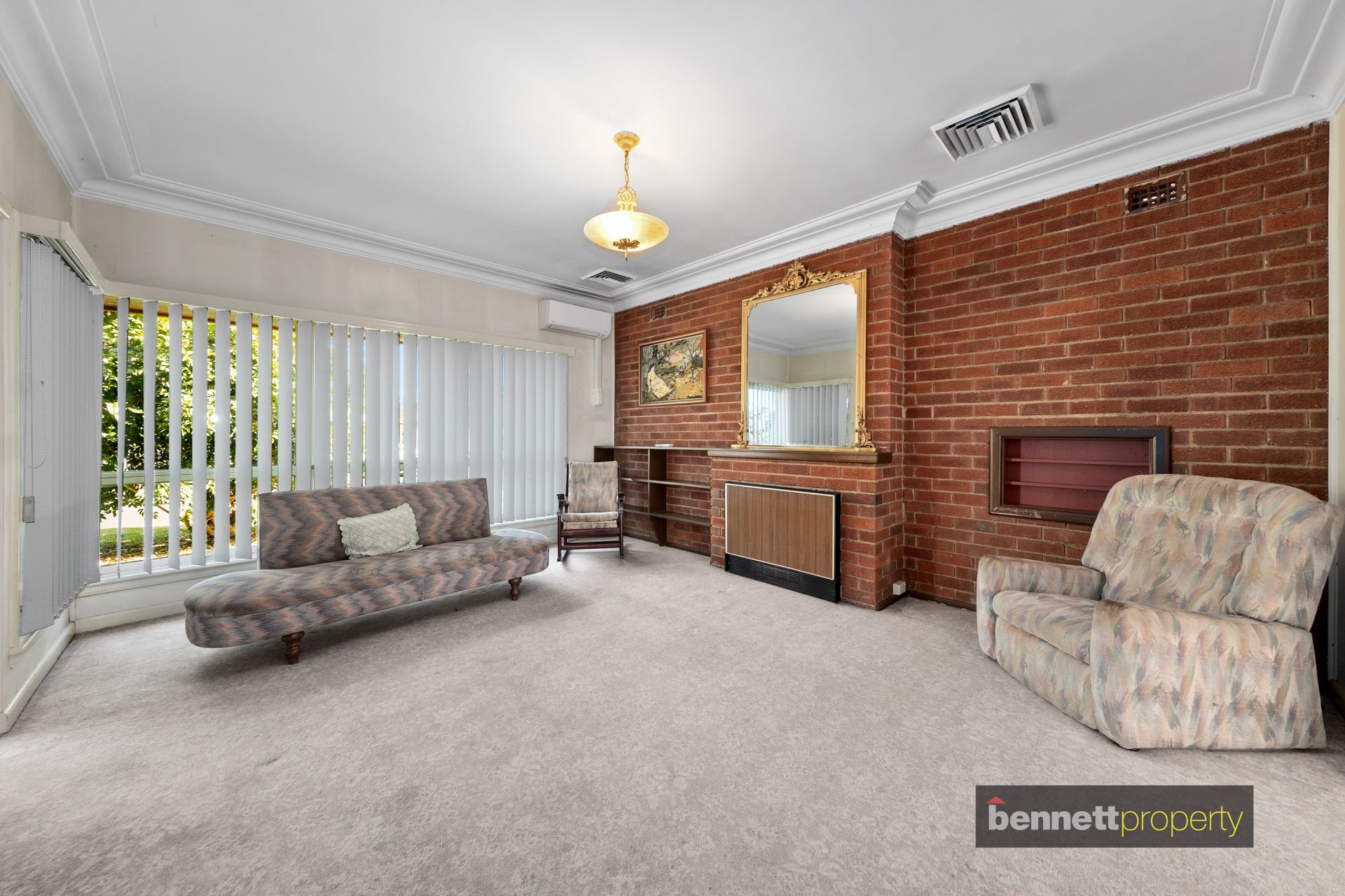 70 Pitt Street, Richmond - Thumbnail 3