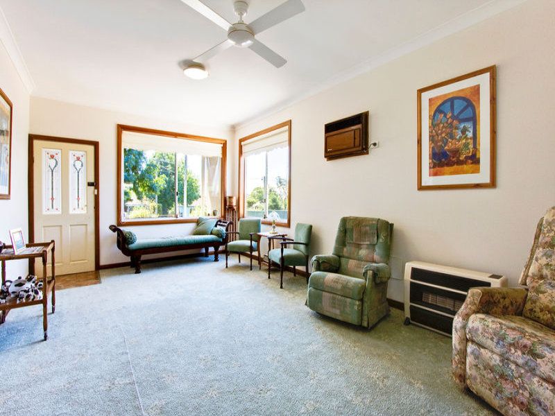 3 Lelia Avenue, Freemans Reach - Thumbnail 3
