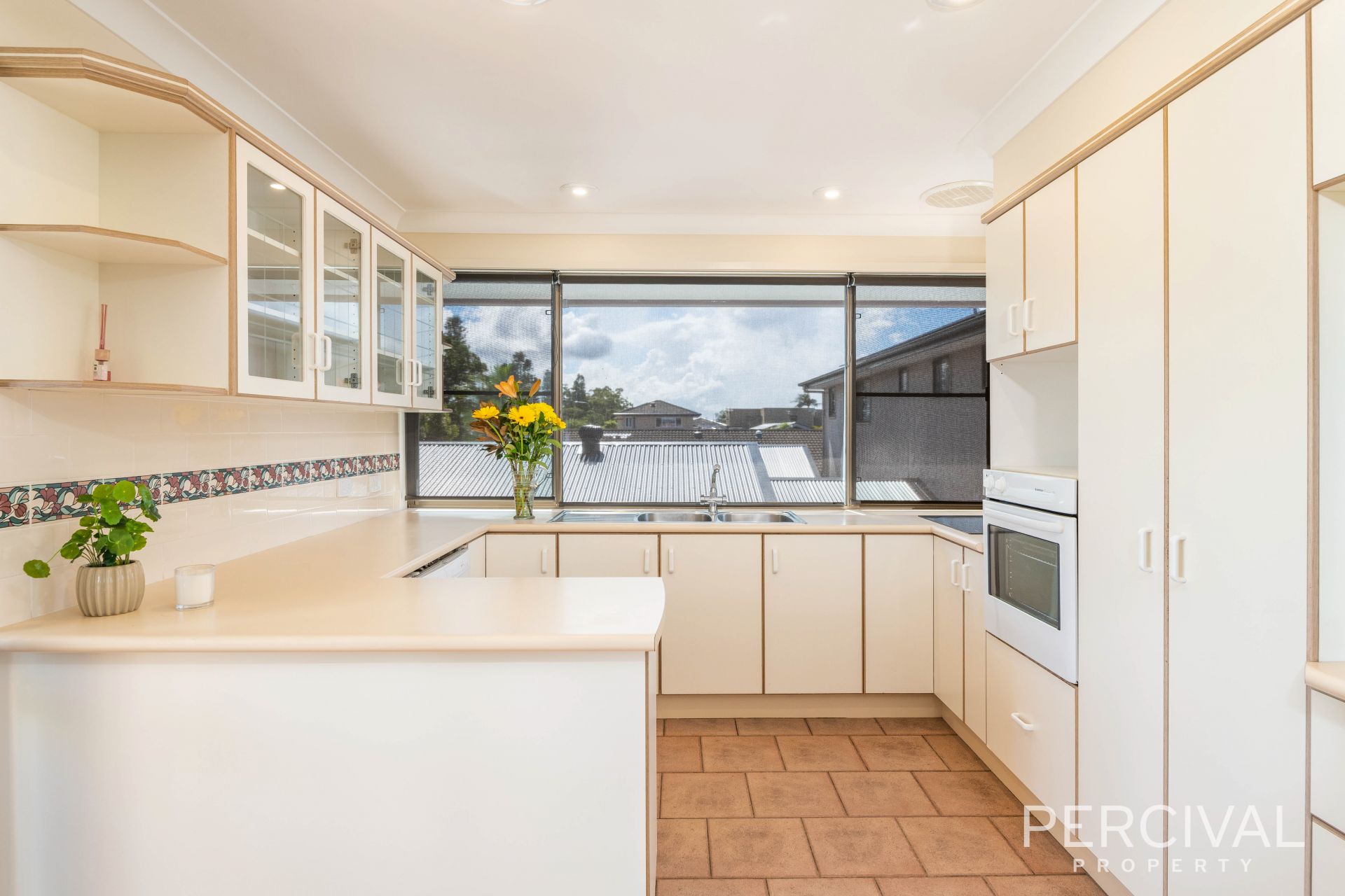 24 Hibbard Drive Port Macquarie NSW, Port Macquarie - Thumbnail 7