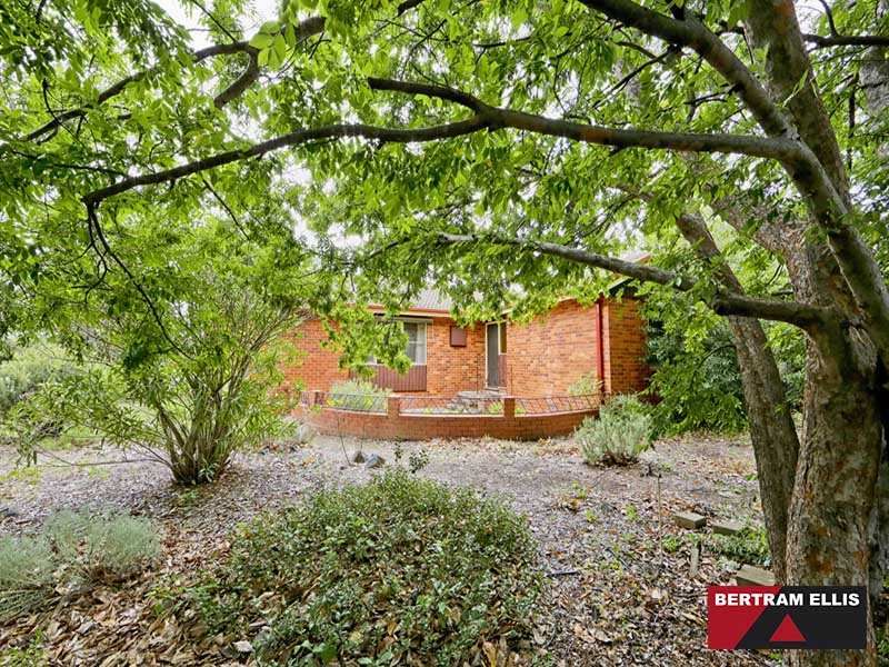 100 Atherton Street, Downer - Thumbnail 2