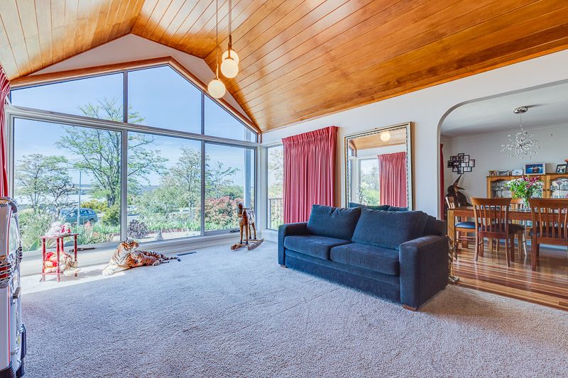 49 Clifton Drive, Bacchus Marsh - Thumbnail 3