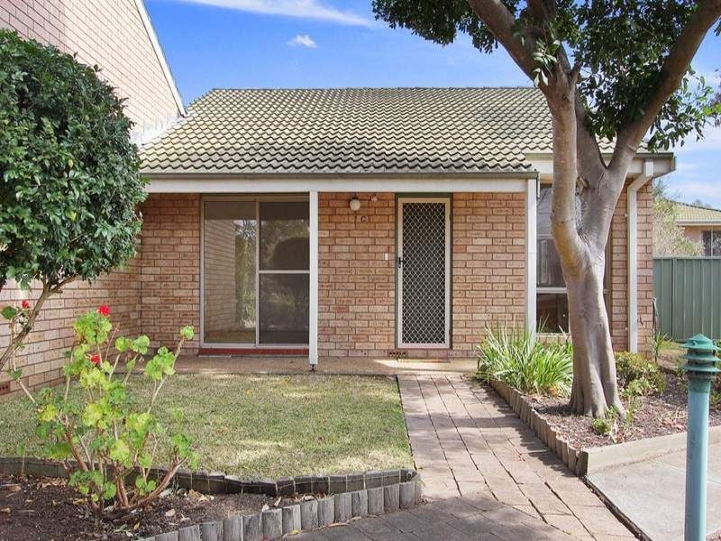 1C/220 Box Road, MIRANDA, Miranda - Thumbnail 2