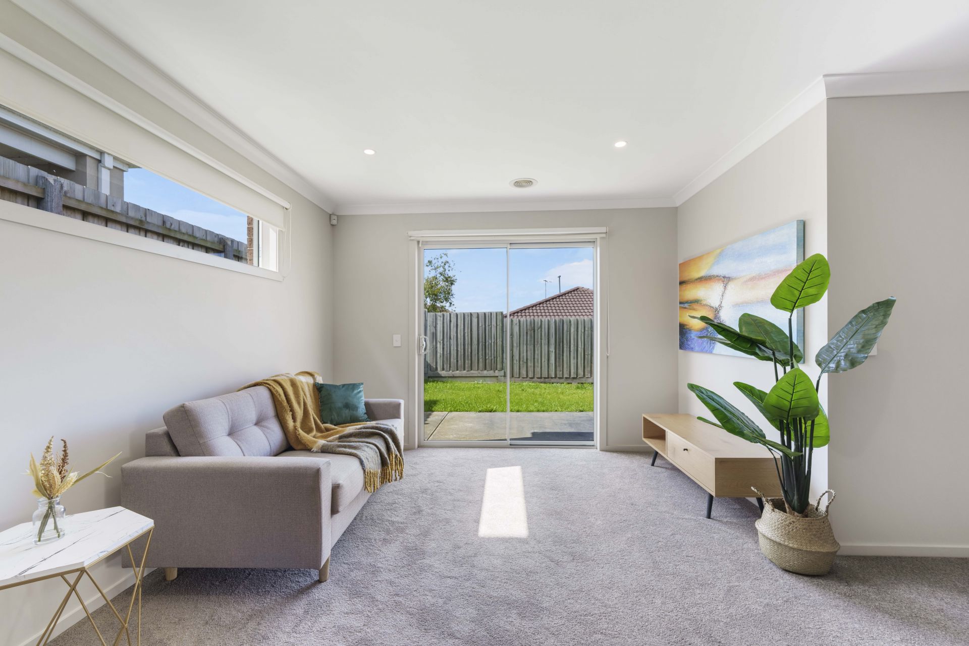 7 Fashoda Drive Mernda, Mernda - Thumbnail 5