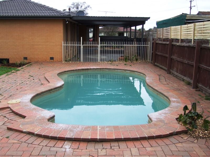 26 Jonathan Drive, Bacchus Marsh - Thumbnail 7