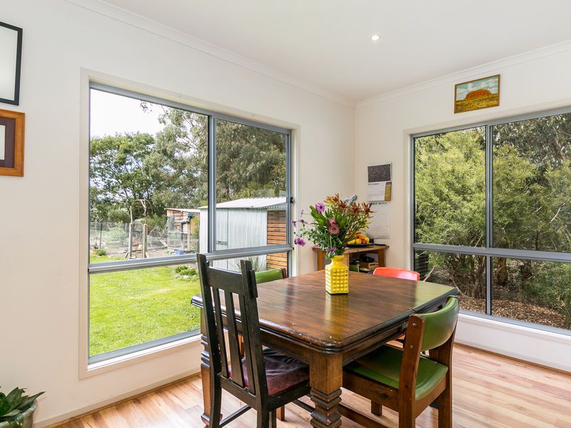 37 Aurel Road, Deans Marsh - Thumbnail 8