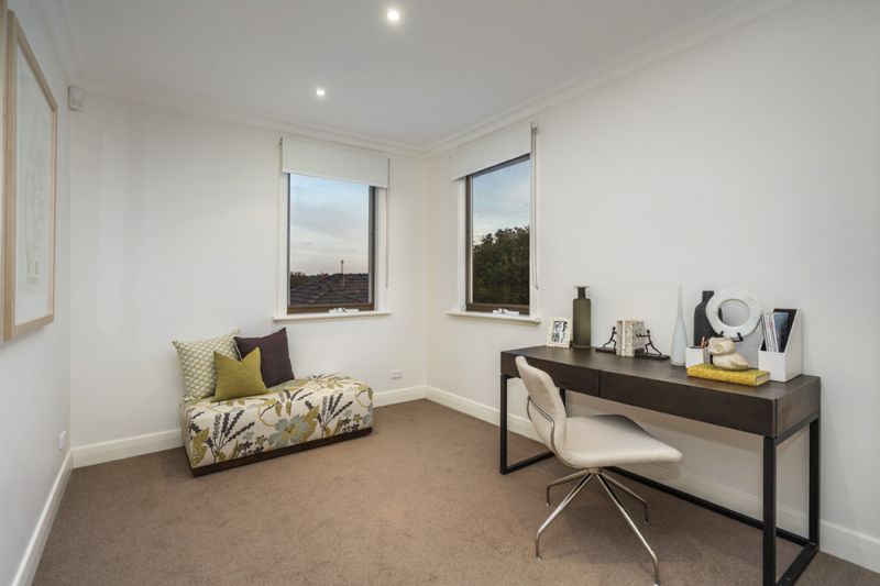 871A Riversdale Road, Camberwell - Thumbnail 7