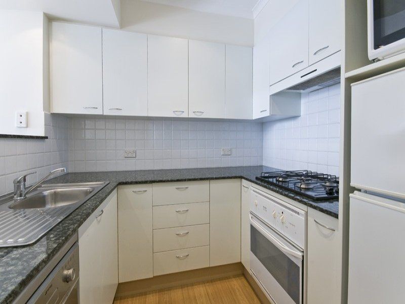 1209/37 Victor Street CHATSWOOD NSW, Chatswood - Thumbnail 5