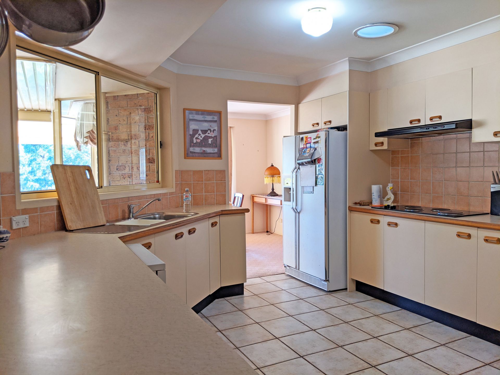207 Cedar Ridge Road, Kurrajong - Thumbnail 8